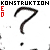 :icondekonstruktion: