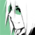 :icondekooban:
