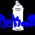 :icondekorone: