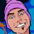 dekorone :icondekorone: