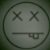 :icondekotacudi: