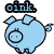 :icondekoxiaozhu:
