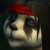 :iconDekret: