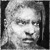 :icondekretstock: