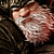 :icondeks37: