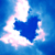 :icondekstar82: