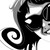 :icondekstergraph: