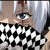 :icondekthailand: