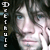 :icondekthule: