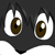 :icondektung: