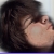 :icondeku1: