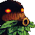 :icondeku85: