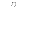 :icondekubas: