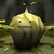 :icondekubaumspross:
