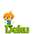 Dekublast :icondekublast: