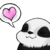 :icondekudemon: