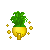 dekuder :icondekuder: