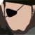 :icondekudescole: