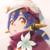:icondekugamer: