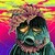 :icondekuinthelake: