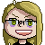 :icondekujin:
