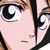 :icondekukid101: