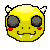 :icondekukvothe: