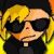 :icondekulink667: