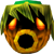 :icondekulinkud: