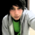 :icondekum: