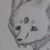 :icondekuscrub-chan: