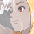 :icondekuscrub007: