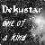 :icondekustar: