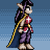 :icondekutree64: