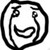 :icondel-arts: