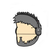 :icondel-barr:
