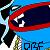 :icondel-be-funkee-club: