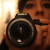 :iconDel-fine: