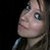 :icondel-infierno: