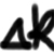 :icondel-k:
