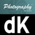 :icondel-korey: