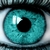 :icondel-licious: