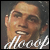 :icondel-pe-10: