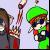 :icondel-phynn: