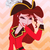 :icondel-rae: