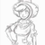 :icondel-sherrifo:
