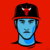 :icondel0817: