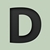 :icondel11boy: