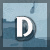 :icondel3riumc3:
