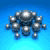 :icondel7im: